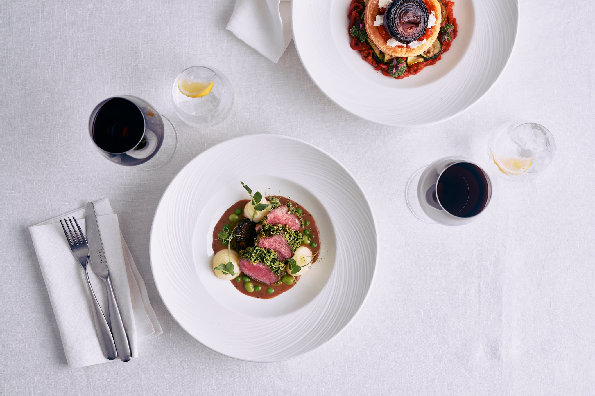 {"metadata_en_GB":{"alt-text":"FOOD AND DRINKS PHOTOGRAPHY"}}