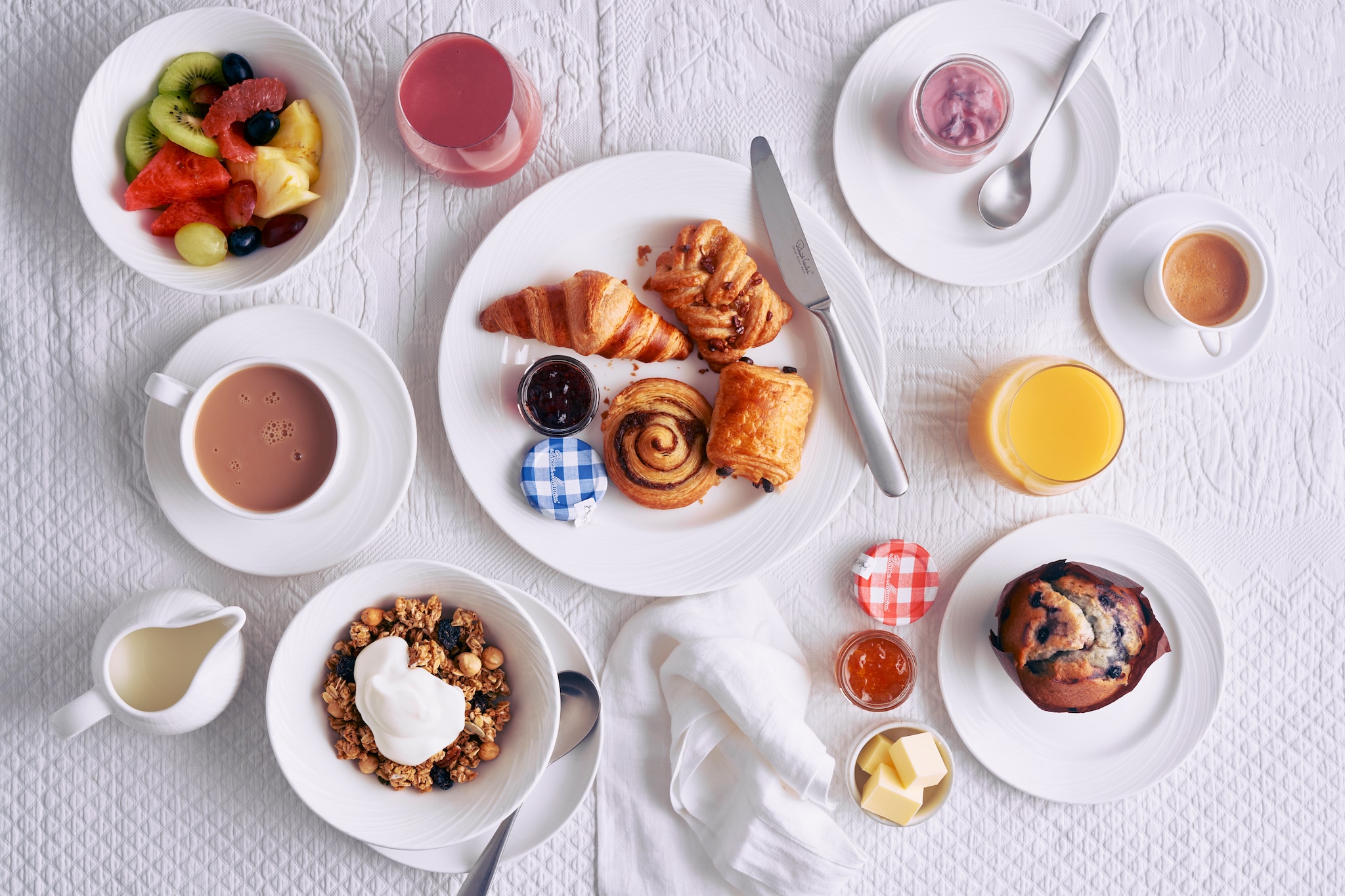 {"metadata_en_GB":{"alt-text":"FOOD AND DRINKS PHOTOGRAPHY"}}