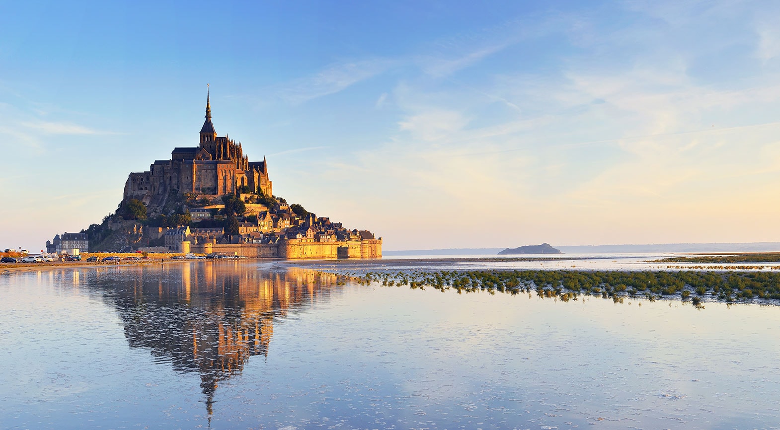 Cherbourg, France