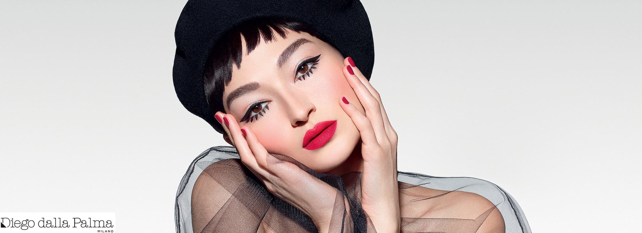 {"metadata_en_GB":{"alt-text":"Model for Diego dalla Palma, skincare brand"},"metadata_en_AU":{"alt-text":"Model for Diego dalla Palma, skincare brand"}}