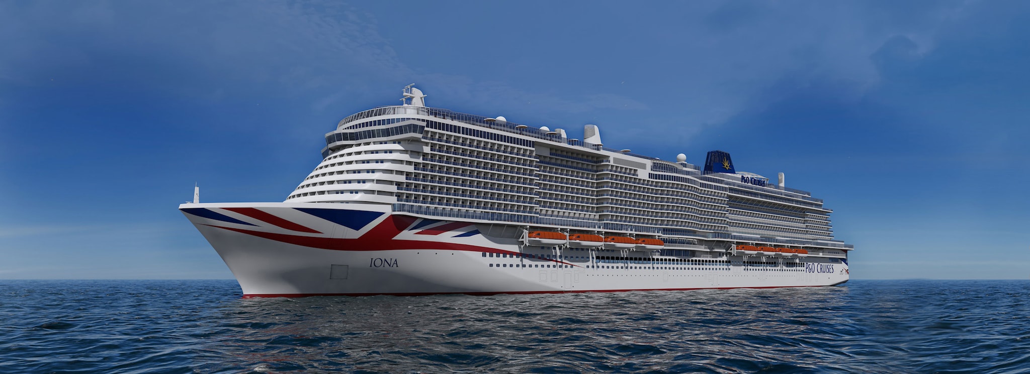 {"metadata_en_GB":{"alt-text":"P&O Cruises Ship, Iona"},"metadata_en_AU":{"alt-text":"P&O Cruises Ship, Iona"}}