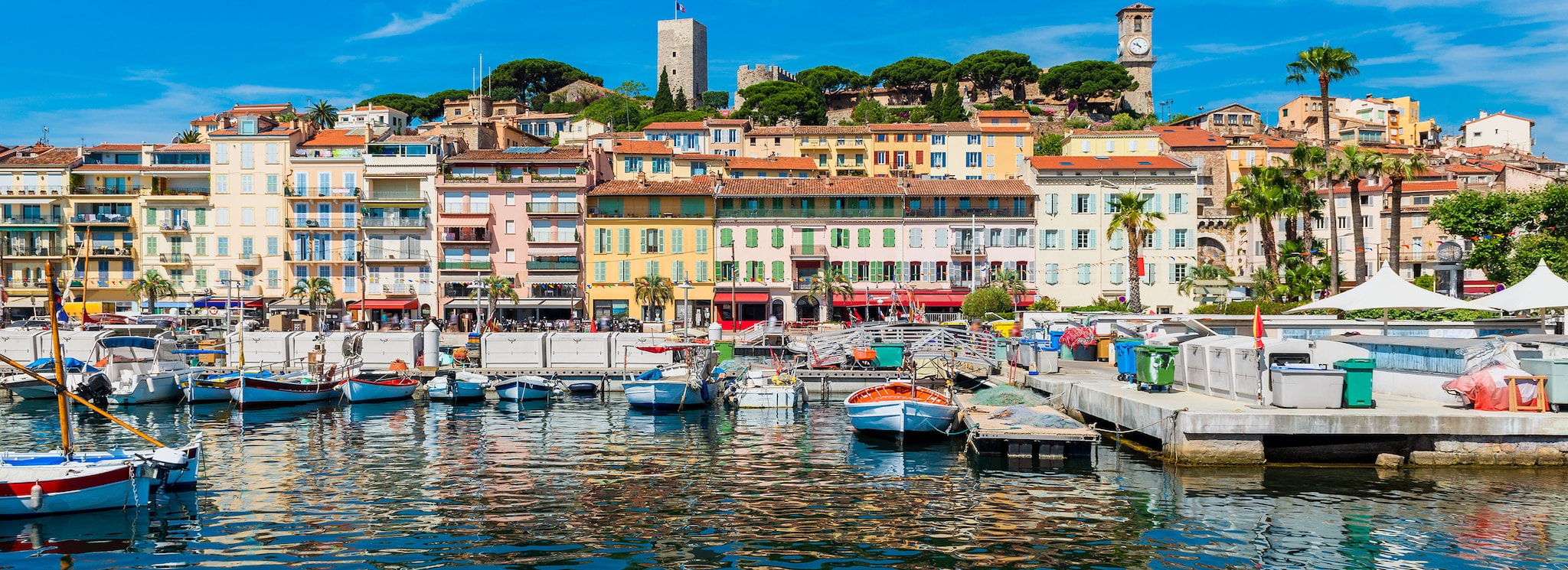 {"metadata_en_GB":{"alt-text":"Marina and City Center of Cannes, Southern France."},"metadata_en_AU":{"alt-text":"Marina and City Center of Cannes, Southern France."}}