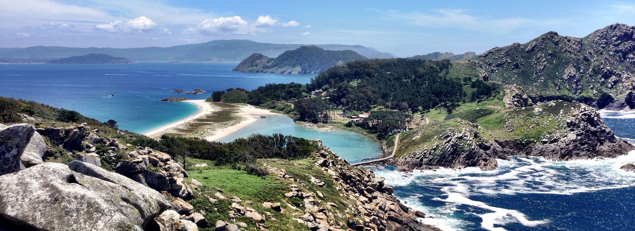 {"metadata_en_GB":{"alt-text":"Cies Island Vigo"},"metadata_en_AU":{"alt-text":"Cies Island Vigo"}}