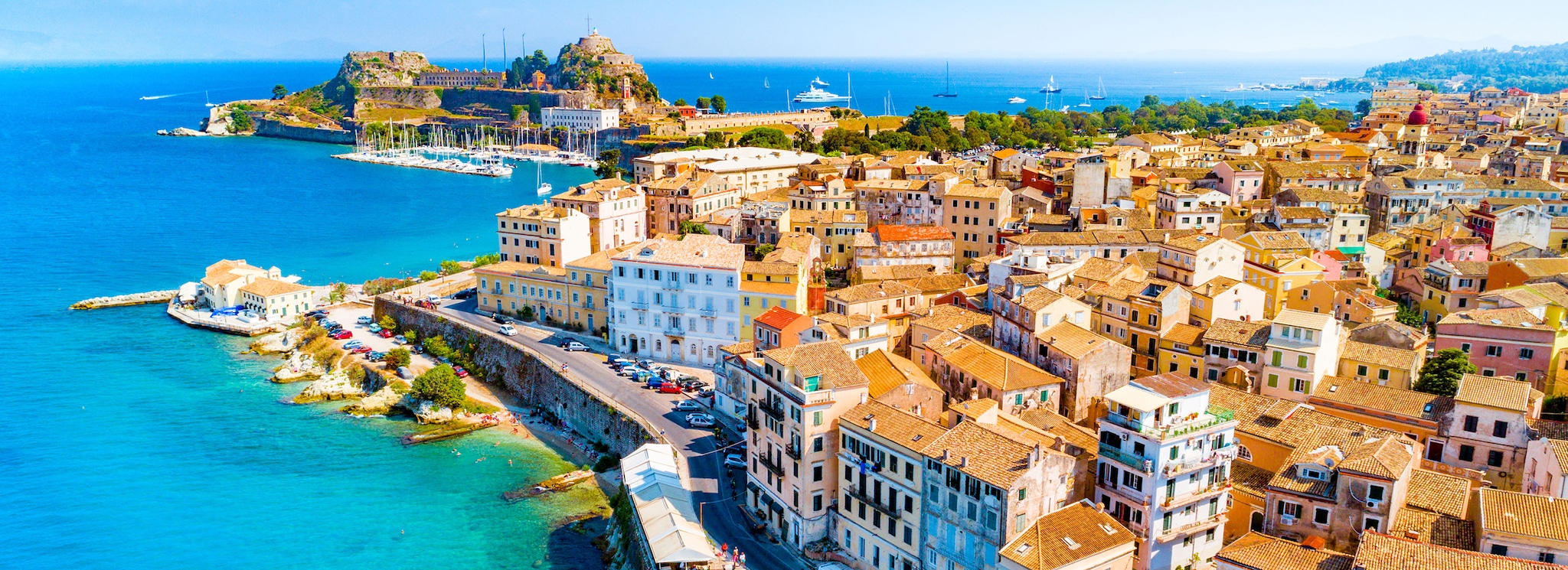 {"metadata_en_GB":{"alt-text":"Panoramic view of Kerkyra, capital of Corfu island, Greece"},"metadata_en_AU":{"alt-text":"Panoramic view of Kerkyra, capital of Corfu island, Greece"}}