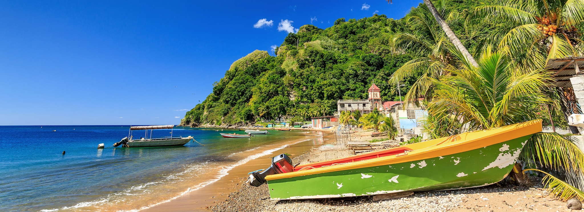 {"metadata_en_GB":{"alt-text":"Dominican Republic, Caribbean Sea."},"metadata_en_AU":{"alt-text":"Dominican Republic, Caribbean Sea."}}