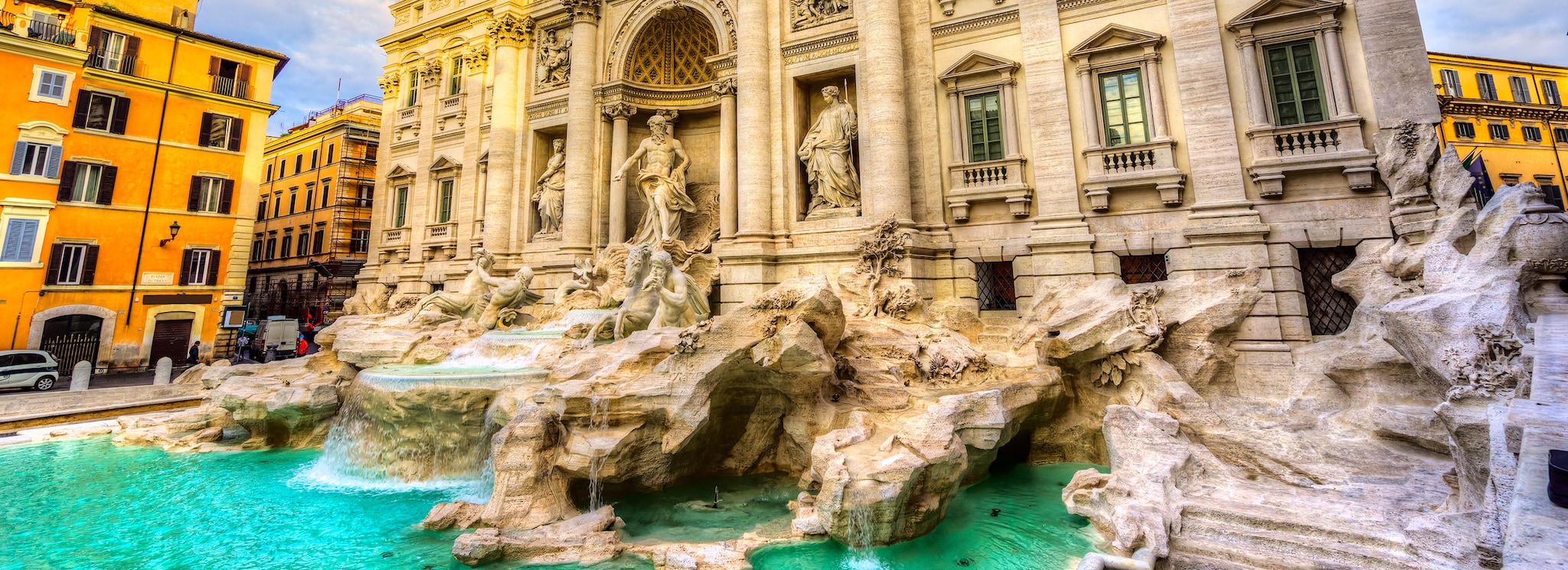 {"metadata_en_GB":{"alt-text":"Rome, Trevi Fountain. Italy"},"metadata_en_AU":{"alt-text":"Rome, Trevi Fountain. Italy"}}