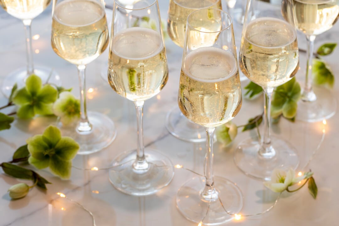 Iona, P&O, march 2022, ceremonies at Sea