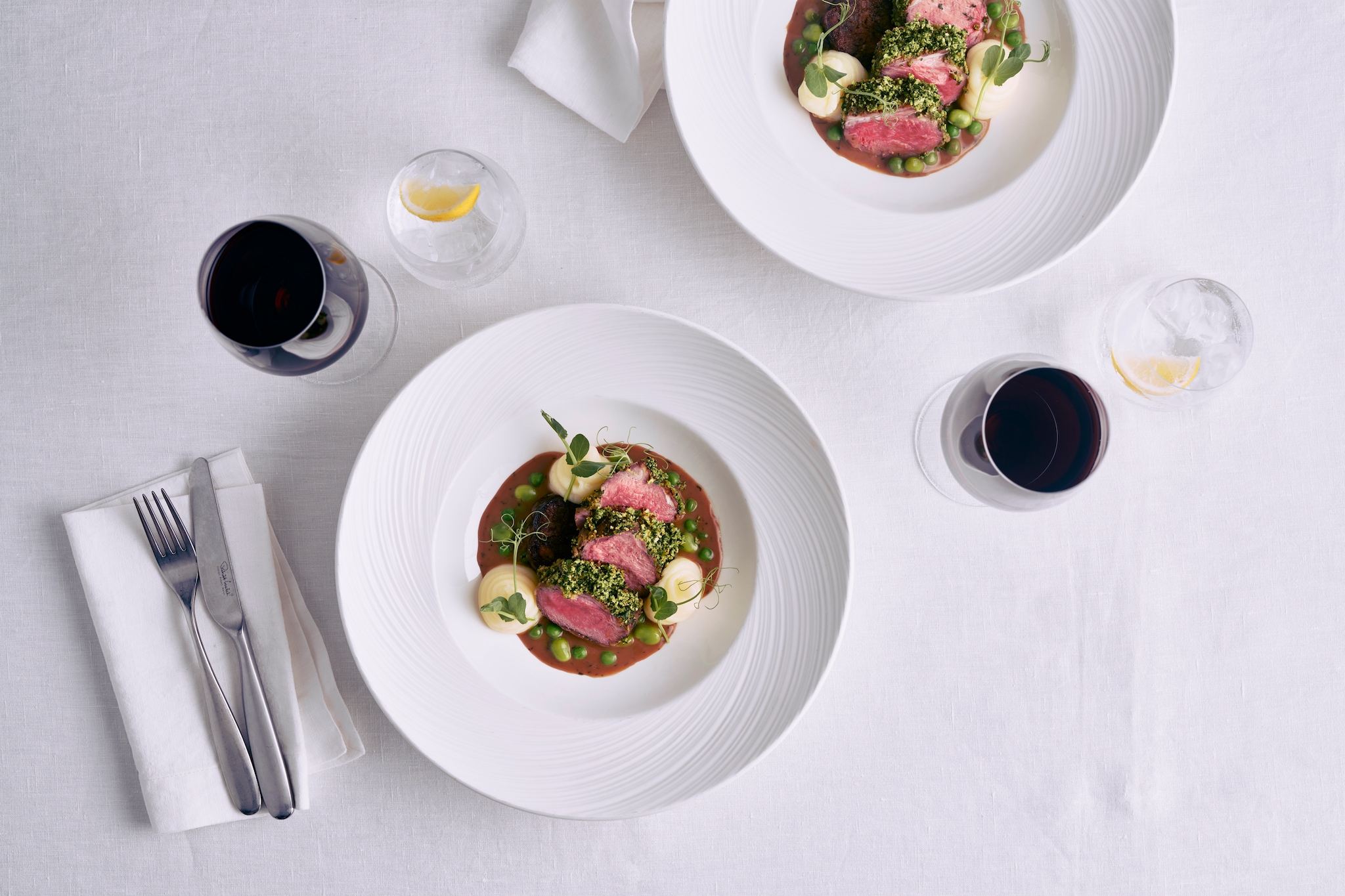 {"metadata_en_GB":{"alt-text":"FOOD AND DRINKS PHOTOGRAPHY"}}