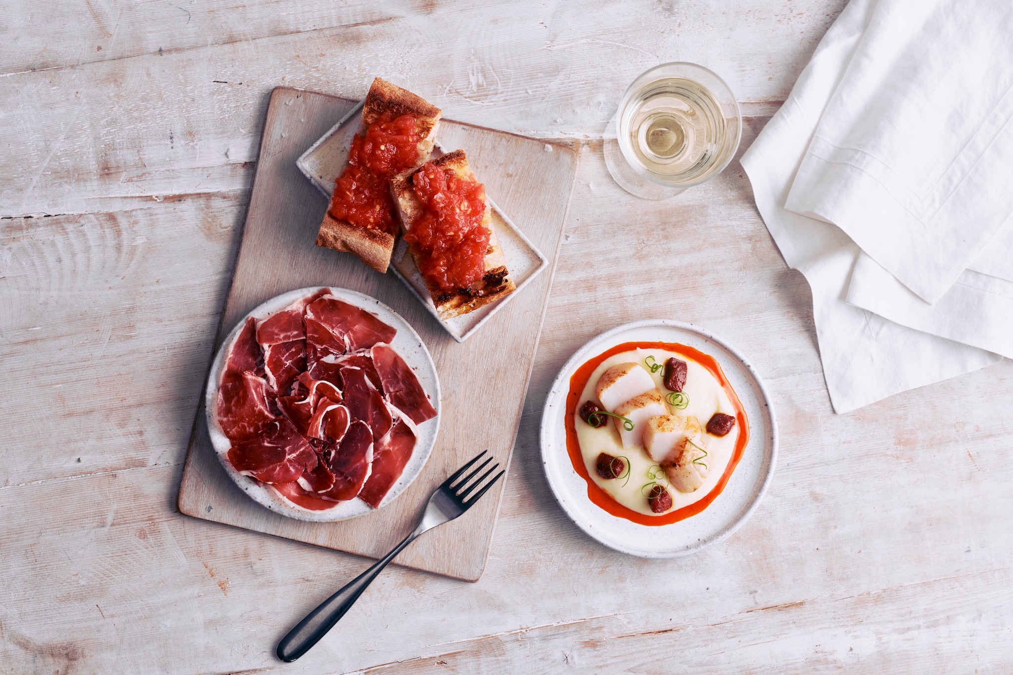 {"metadata_en_GB":{"alt-text":"FOOD AND DRINKS PHOTOGRAPHY"}}