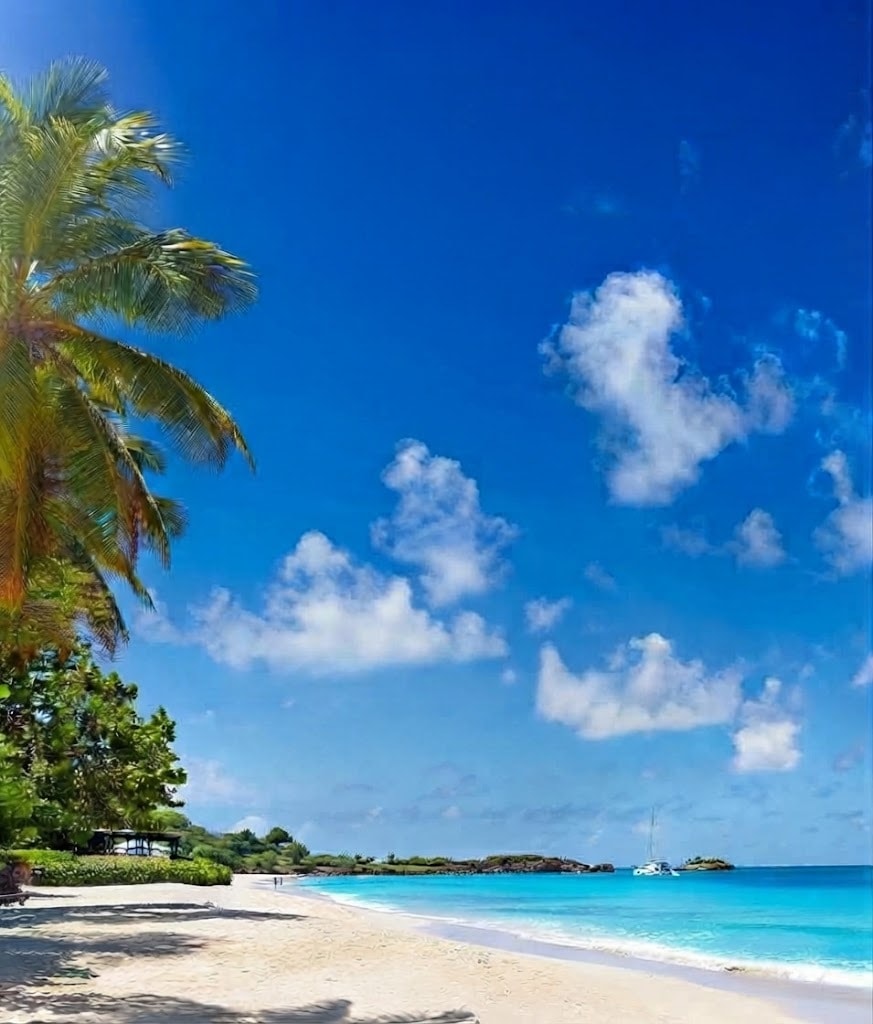 Savings up to 10% for returning guests